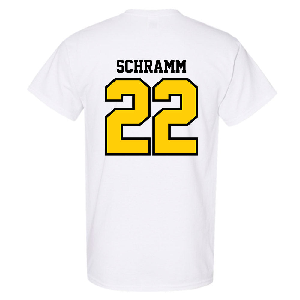 Michigan Tech - E-Sports : Max Schramm - Classic Shersey T-Shirt