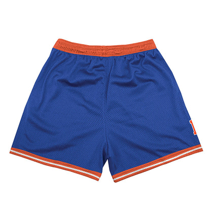 Florida - NCAA Football : Bryce Thornton - Shorts-1