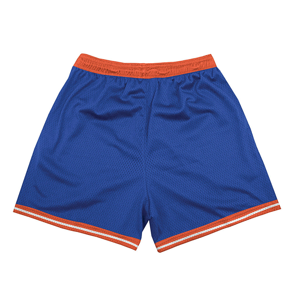 Florida - NCAA Men's Golf : Austin Perkins - Shorts-1
