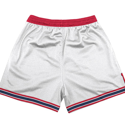 Ole Miss - NCAA Baseball : Brayden Randle - Shorts-1
