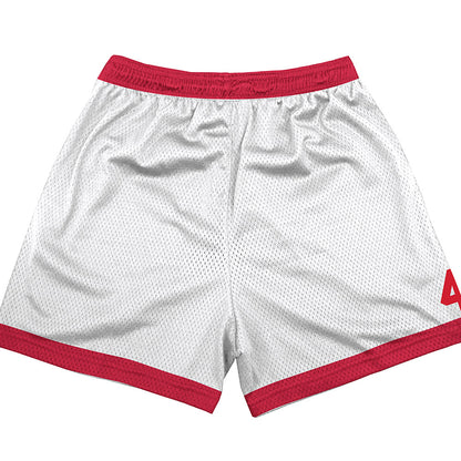 Houston - NCAA Football : Thompson Bennett - Shorts-1