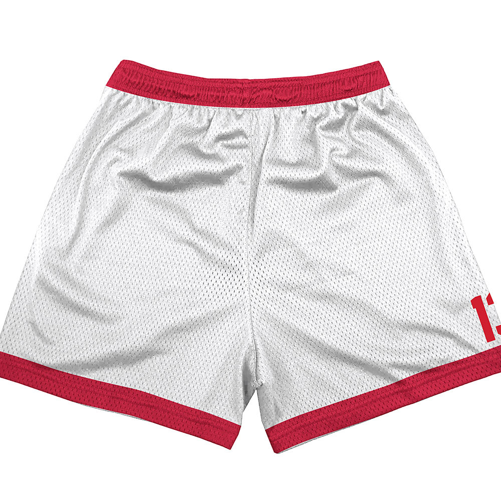 Houston - NCAA Football : CJ Douglas - Shorts-1