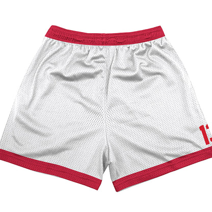 Houston - NCAA Football : CJ Douglas - Shorts-1