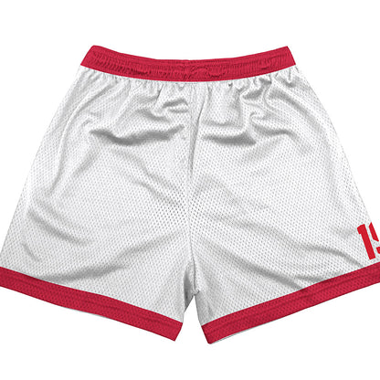 Houston - NCAA Football : Miller Malone - Shorts-1