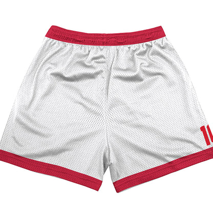 Houston - NCAA Football : Canon Toon - Shorts-1