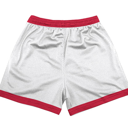 Houston - NCAA Men's Golf : Matt Pawly - Shorts-1