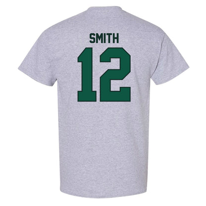 UW Green Bay - NCAA Women's Soccer : charli smith - Classic Shersey T-Shirt