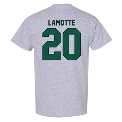 UW Green Bay - NCAA Softball : Sidney LaMotte - Classic Shersey T-Shirt