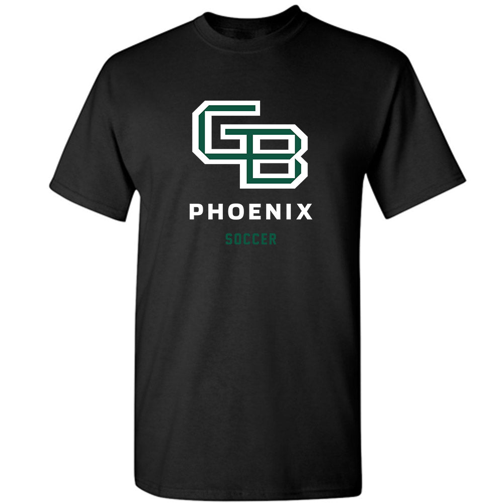 UW Green Bay - NCAA Women's Soccer : Hope Thao - Classic Shersey T-Shirt-0