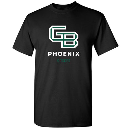 UW Green Bay - NCAA Women's Soccer : Hope Thao - Classic Shersey T-Shirt-0