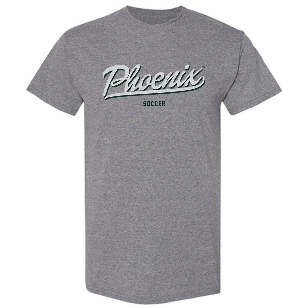 UW Green Bay - NCAA Women's Soccer : Hope Thao - Classic Shersey T-Shirt-0