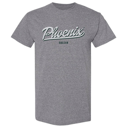 UW Green Bay - NCAA Women's Soccer : Hope Thao - Classic Shersey T-Shirt-0