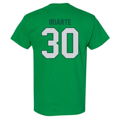 UW Green Bay - NCAA Women's Soccer : Alondra Iriarte - Classic Shersey T-Shirt
