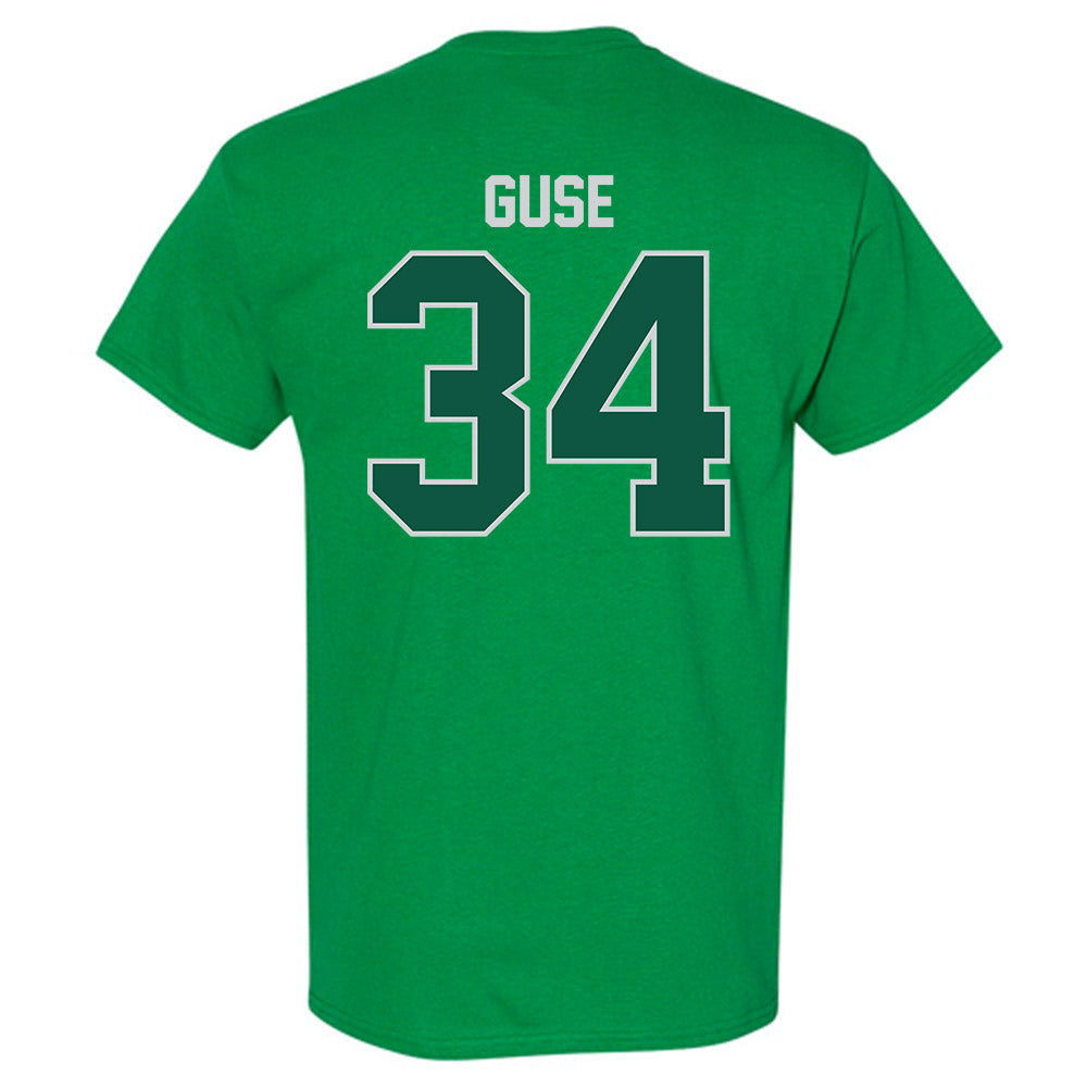 UW Green Bay - NCAA Softball : Paige Guse - Classic Shersey T-Shirt-1