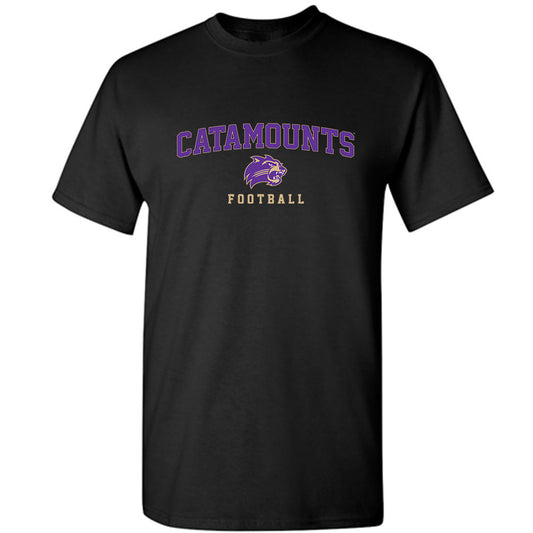 Western Carolina - NCAA Football : Brandon Joseph - Classic Shersey T-Shirt-0