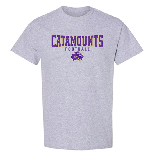 Western Carolina - NCAA Football : Brandon Joseph - Classic Shersey T-Shirt-0