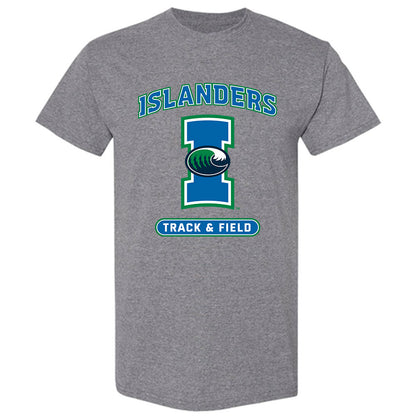 Texas A&M Corpus Christi - NCAA Women's Track & Field : Kimberly Jones - Classic Shersey T-Shirt-0