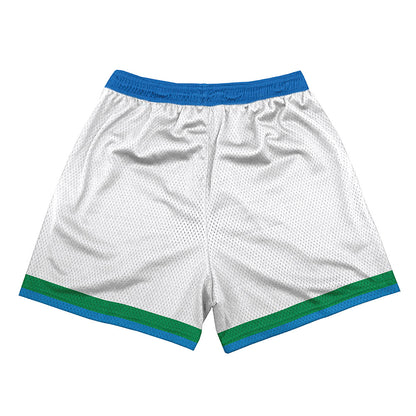Texas A&M Corpus Christi - NCAA Baseball : Will Stark - Shorts-1