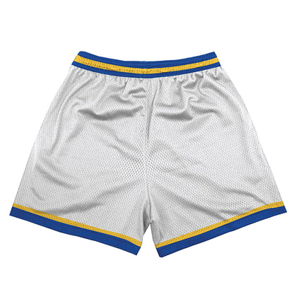 Hofstra - NCAA Women's Golf : Sadie Anderson - Shorts-1