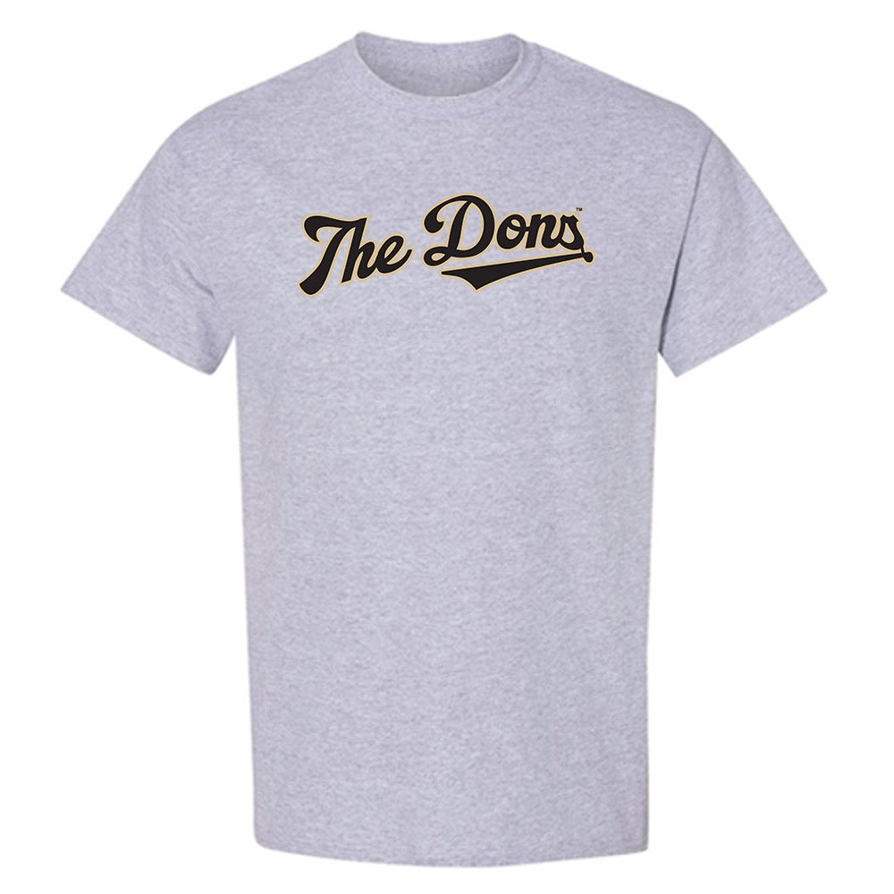 PFW - : - Classic Shersey T-Shirt-0