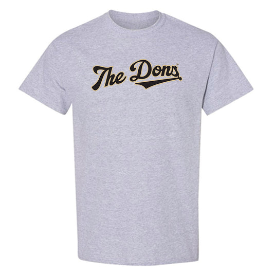 PFW - : - Classic Shersey T-Shirt-0