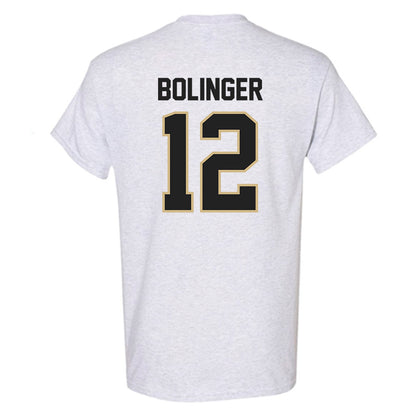 PFW - NCAA Women's Basketball : Alivia Bolinger - Classic Shersey T-Shirt-1