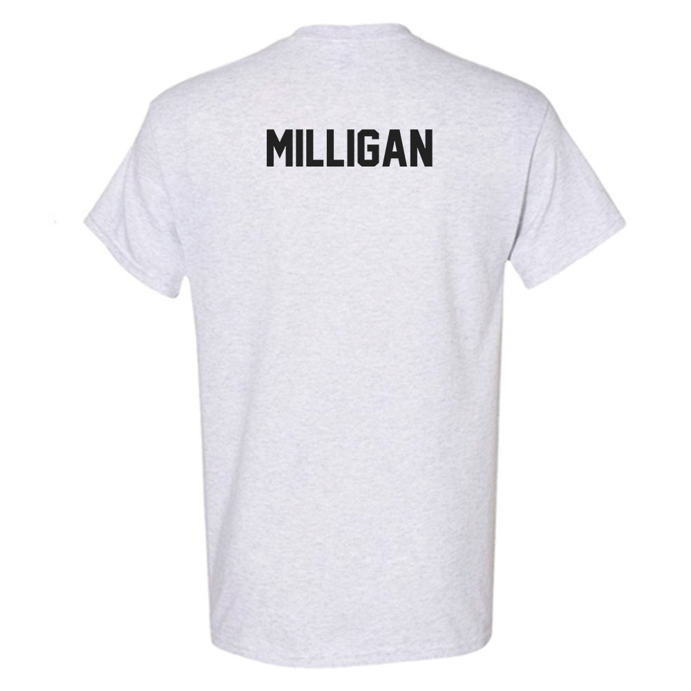 PFW - NCAA Women's Cross Country : Ava Milligan - Classic Shersey T-Shirt