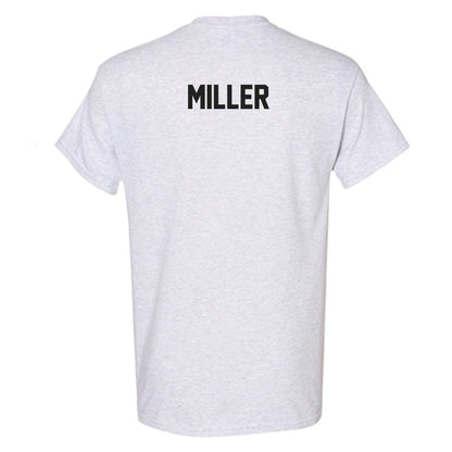 PFW - NCAA Men's Cross Country : Landon Miller - Classic Shersey T-Shirt-1
