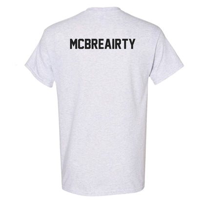 PFW - NCAA Men's Track & Field : Benjamin McBreairty - Classic Shersey T-Shirt-1