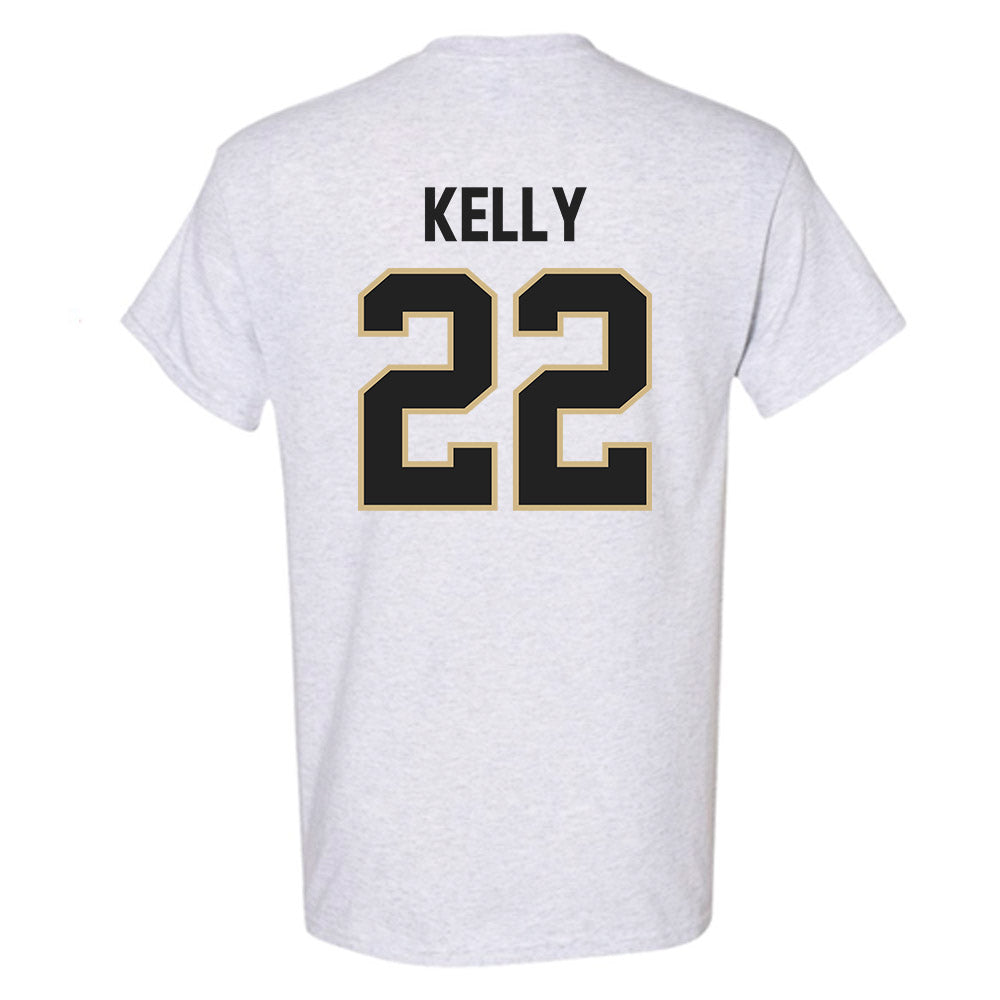 PFW - NCAA Men's Basketball : Danny Kelly - Classic Shersey T-Shirt-1