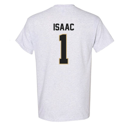 PFW - NCAA Men's Basketball : Anthony Isaac - Classic Shersey T-Shirt-1