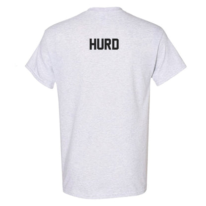 PFW - NCAA Women's Track & Field : Lillian Hurd - Classic Shersey T-Shirt-1