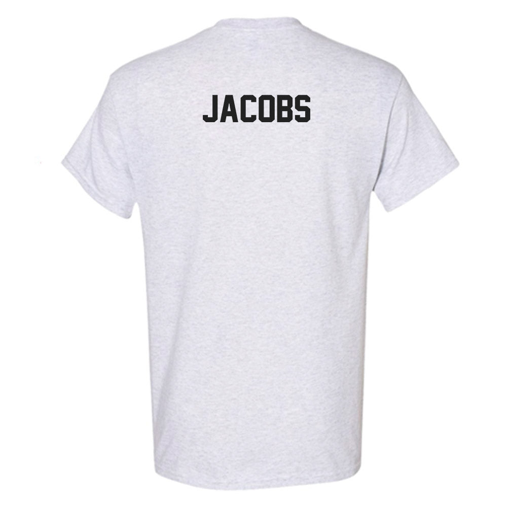 PFW - NCAA Men's Track & Field : Denton Jacobs - Classic Shersey T-Shirt