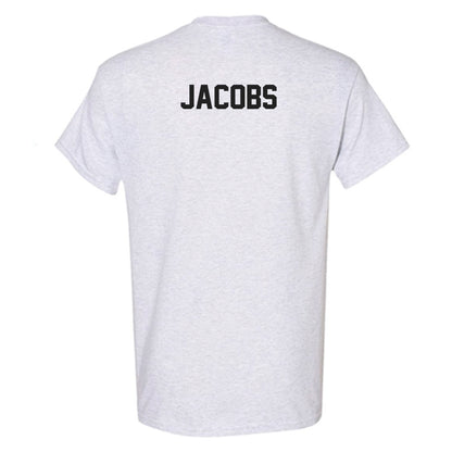 PFW - NCAA Men's Track & Field : Denton Jacobs - Classic Shersey T-Shirt