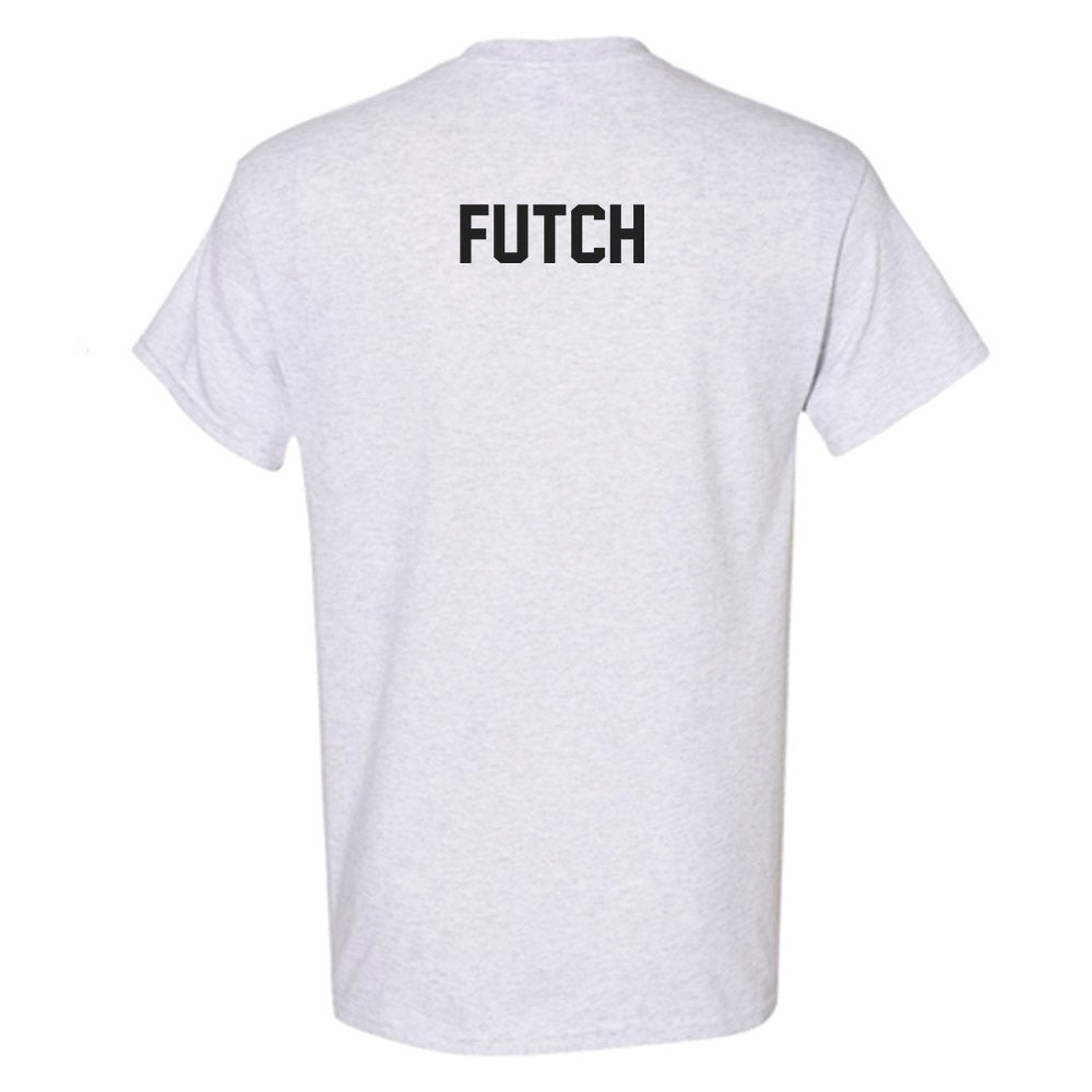 PFW - NCAA Men's Track & Field : Jordan Futch - Classic Shersey T-Shirt-1