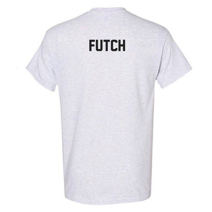 PFW - NCAA Men's Track & Field : Jordan Futch - Classic Shersey T-Shirt-1