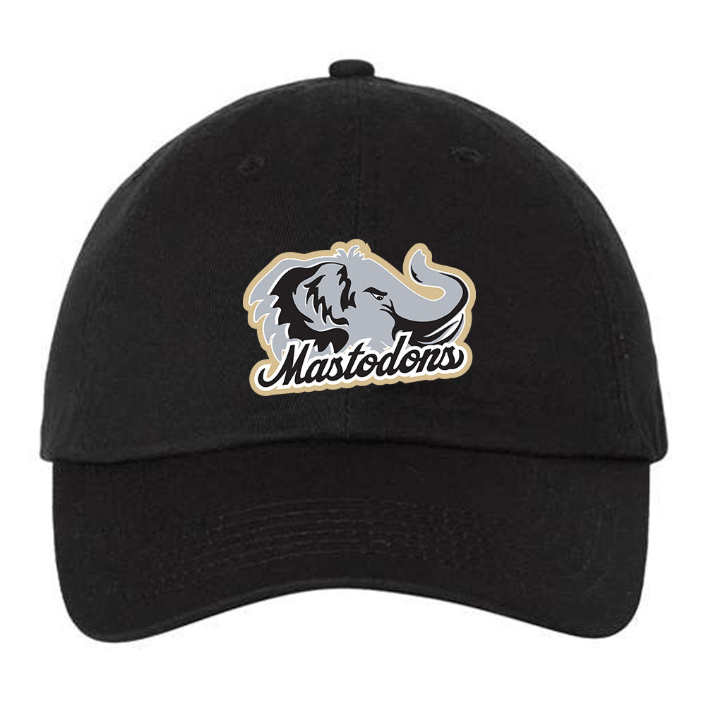 PFW - Vintage Collection Dad Hat-0