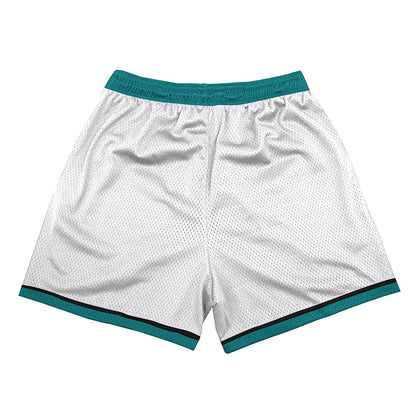Coastal Carolina - NCAA Men's Soccer : Mateo Caride - Shorts-1