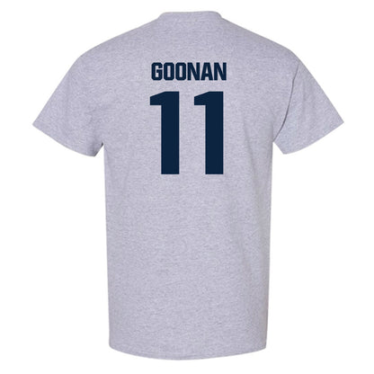 MCLA - NCAA Softball : Gabrielle Goonan - Classic Shersey T-Shirt-1