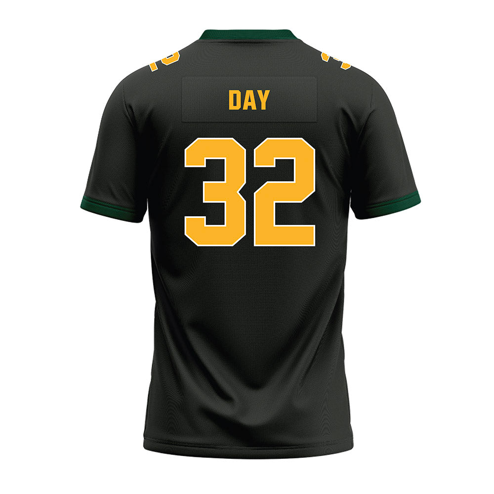 Baylor - NCAA Football : Brody Day - Premium Football Jersey-1
