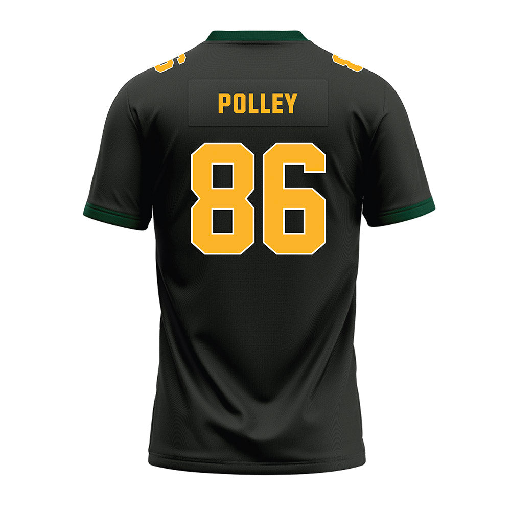 Baylor - NCAA Football : Hawkins Polley - Premium Football Jersey