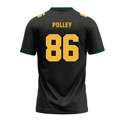 Baylor - NCAA Football : Hawkins Polley - Premium Football Jersey