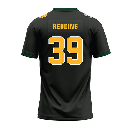 Baylor - NCAA Football : Cole Redding - Premium Football Jersey-1