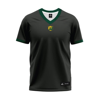 Baylor - NCAA Football : Cooper Lovelace - Premium Football Jersey-0