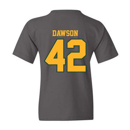 Baylor - NCAA Softball : Karynton Dawson - Classic Shersey Youth T-Shirt