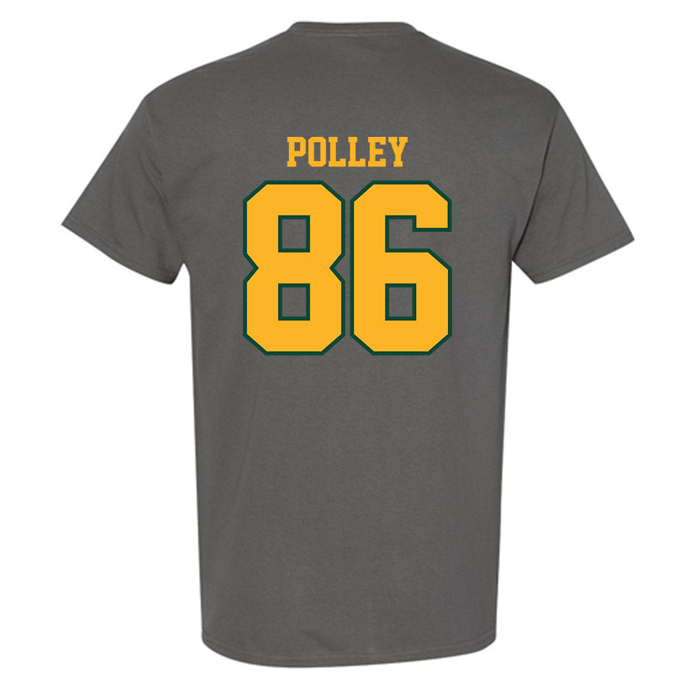 Baylor - NCAA Football : Hawkins Polley - Classic Shersey T-Shirt