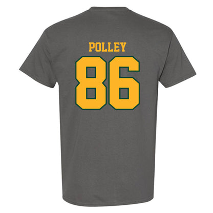 Baylor - NCAA Football : Hawkins Polley - Classic Shersey T-Shirt