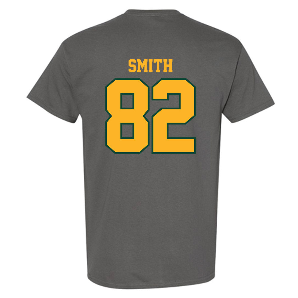 Baylor - NCAA Football : London Smith - Classic Shersey T-Shirt-1