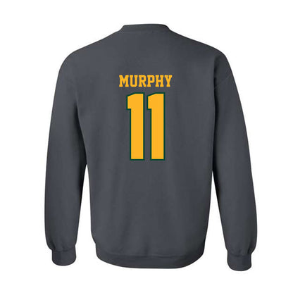 Baylor - NCAA Women's Volleyball : Kendal Murphy - Classic Shersey Crewneck Sweatshirt