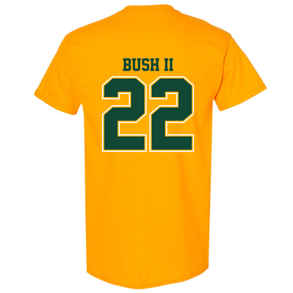 Baylor - NCAA Football : Reggie Bush II - Classic Shersey T-Shirt